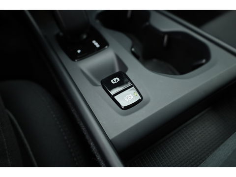 Volvo XC40 T5 Recharge Inscription Expression | Trekhaak | Pilot Assist | ACC | Camera | Stoel + stuurverw. |