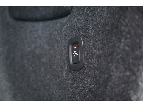 Volvo XC40 T5 Recharge Inscription Expression | Trekhaak | Pilot Assist | ACC | Camera | Stoel + stuurverw. |