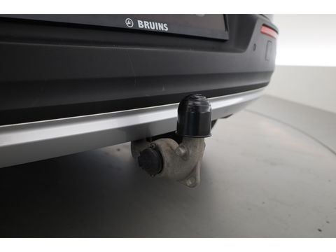 Volvo XC40 T5 Recharge Inscription Expression | Trekhaak | Pilot Assist | ACC | Camera | Stoel + stuurverw. |