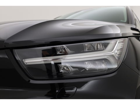 Volvo XC40 T5 Recharge Inscription Expression | Trekhaak | Pilot Assist | ACC | Camera | Stoel + stuurverw. |