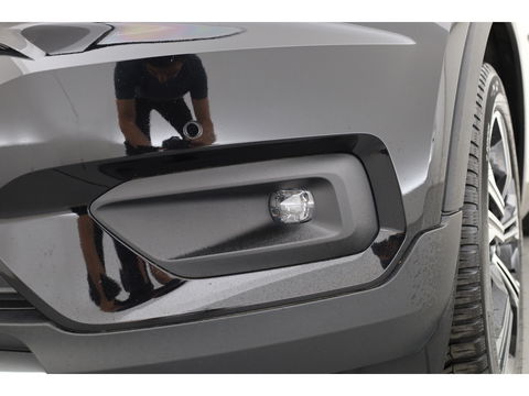 Volvo XC40 T5 Recharge Inscription Expression | Trekhaak | Pilot Assist | ACC | Camera | Stoel + stuurverw. |