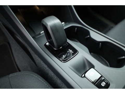 Volvo XC40 T5 Recharge Inscription Expression | Trekhaak | Pilot Assist | ACC | Camera | Stoel + stuurverw. |