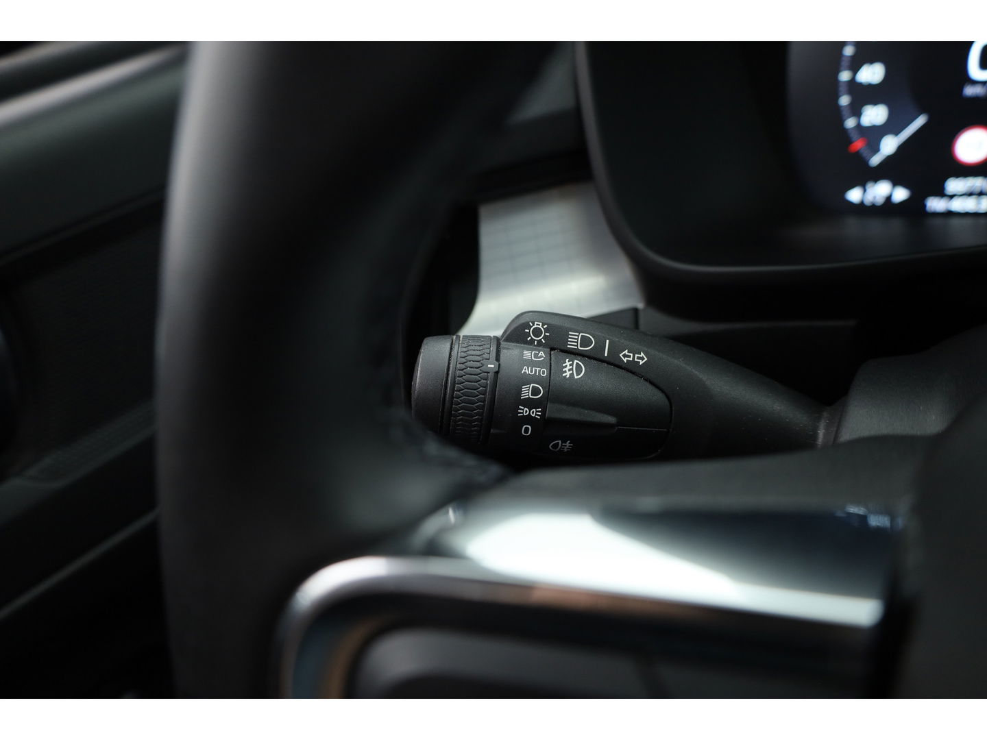 Volvo XC40 T5 Recharge Inscription Expression | Trekhaak | Pilot Assist | ACC | Camera | Stoel + stuurverw. |