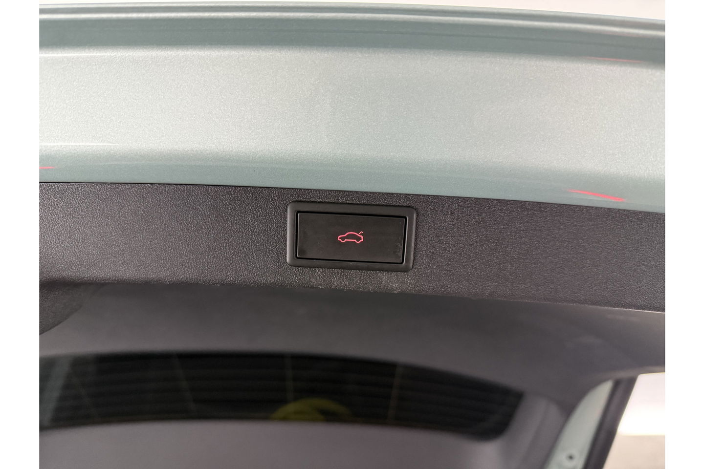 Škoda Enyaq 80 Sportline | ELEKTRISCH | 204PK Pano Sfeer Carplay Head up Display LED Trekhaak Virtual Navi Clima Cruise 21"LMV PDC