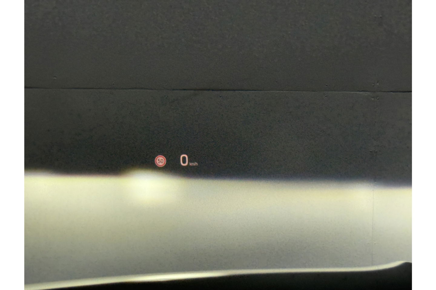 Škoda Enyaq 80 Sportline | ELEKTRISCH | 204PK Pano Sfeer Carplay Head up Display LED Trekhaak Virtual Navi Clima Cruise 21"LMV PDC