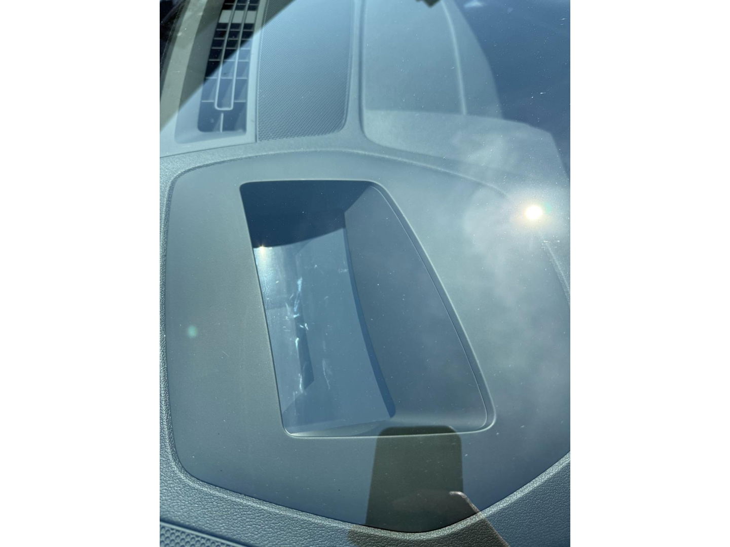 Audi A3 Sportback 2.5 TFSI RS 3 quattro PANO|HUD|Adaptive|B&O