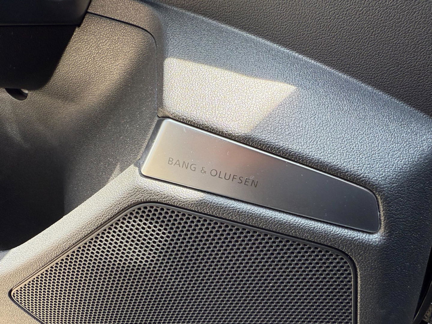 Audi A3 Sportback 2.5 TFSI RS 3 quattro PANO|HUD|Adaptive|B&O