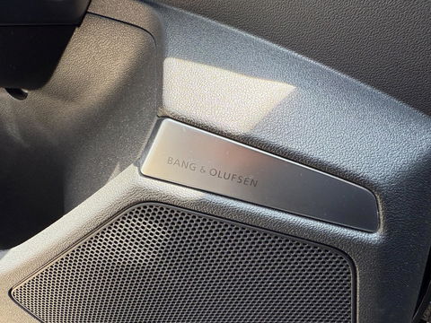 Audi A3 Sportback 2.5 TFSI RS 3 quattro PANO|HUD|Adaptive|B&O