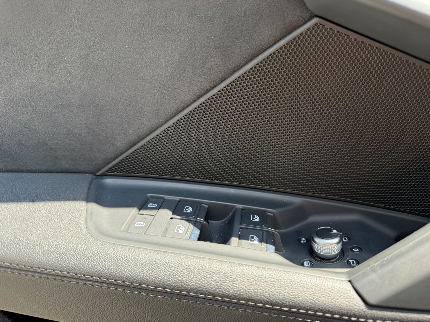 Audi A3 Sportback 2.5 TFSI RS 3 quattro PANO|HUD|Adaptive|B&O