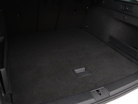 Volkswagen Passat Variant 1.4 TSI PHEV GTE Business | Panoramadak | Massage | Stoelverwarming | Adaptive cruise | Camera | Elektrische achterklep