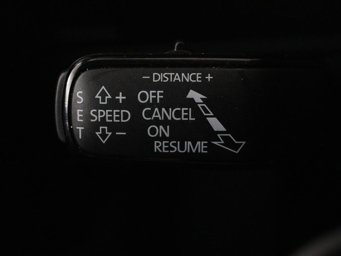 SEAT Leon 2.0 TDI FR | Panoramadak | Virtual Cockpit | Maxton | Stoelverwarming | Adaptive cruise | Camera | Carplay | Sfeerverlichting | Full LED