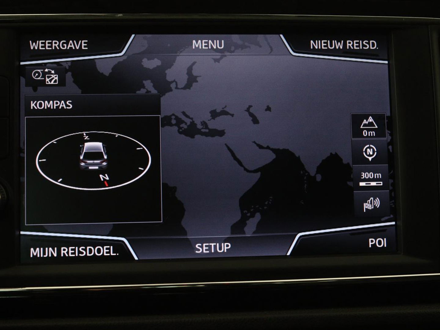 SEAT Leon 2.0 TDI FR | Panoramadak | Virtual Cockpit | Maxton | Stoelverwarming | Adaptive cruise | Camera | Carplay | Sfeerverlichting | Full LED