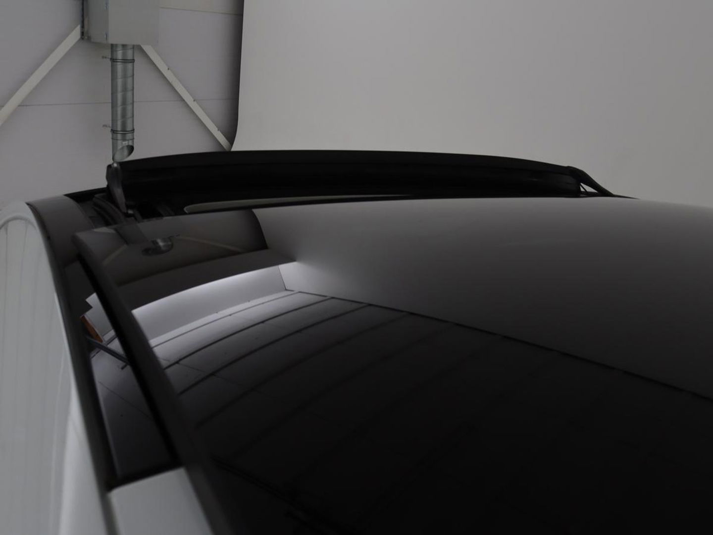 SEAT Leon 2.0 TDI FR | Panoramadak | Virtual Cockpit | Maxton | Stoelverwarming | Adaptive cruise | Camera | Carplay | Sfeerverlichting | Full LED