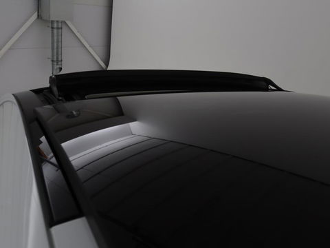 SEAT Leon 2.0 TDI FR | Panoramadak | Virtual Cockpit | Maxton | Stoelverwarming | Adaptive cruise | Camera | Carplay | Sfeerverlichting | Full LED