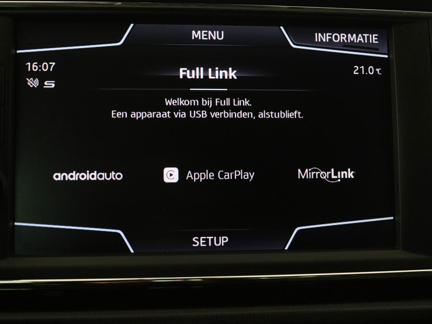 SEAT Leon 2.0 TDI FR | Panoramadak | Virtual Cockpit | Maxton | Stoelverwarming | Adaptive cruise | Camera | Carplay | Sfeerverlichting | Full LED