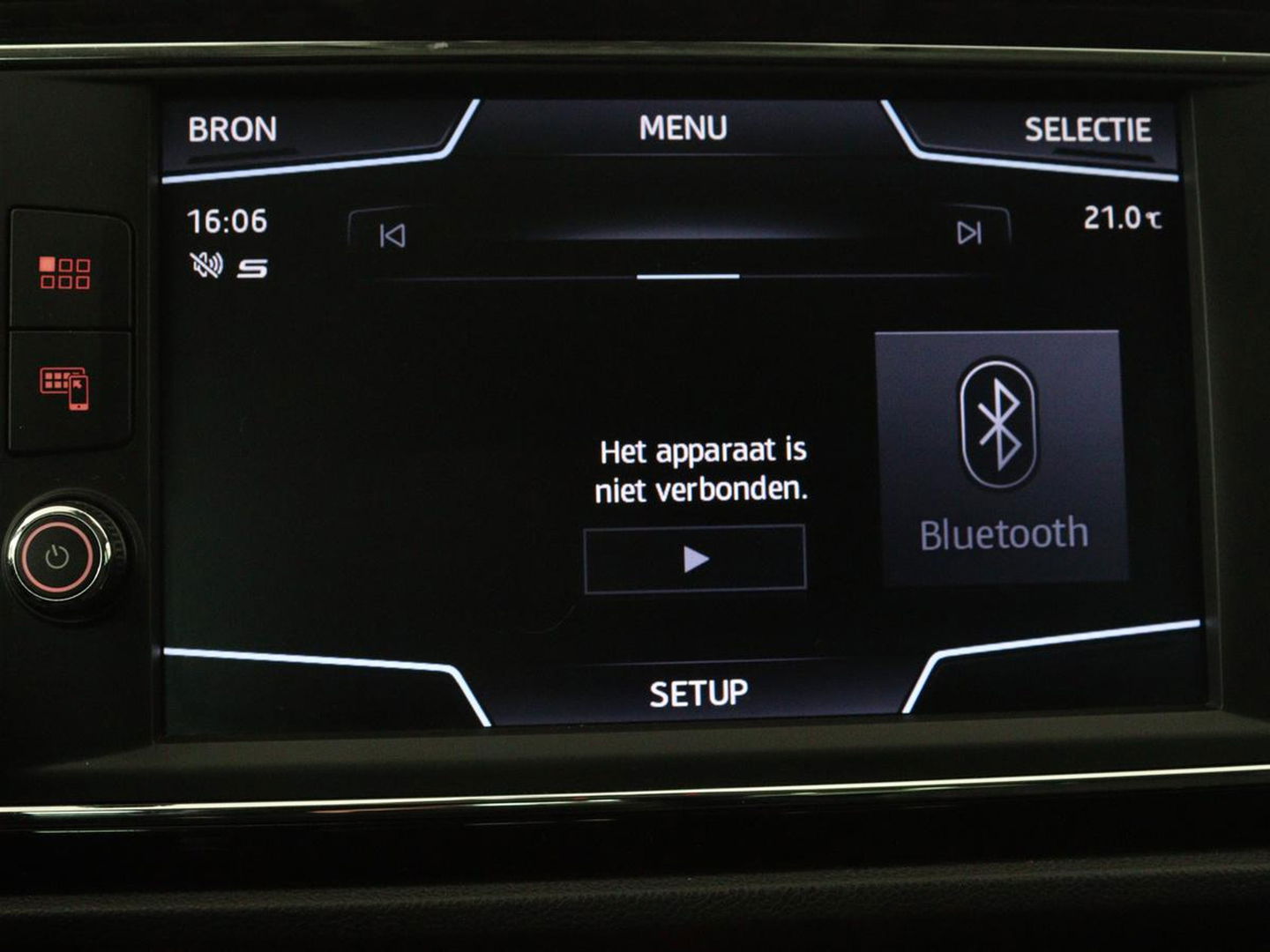 SEAT Leon 2.0 TDI FR | Panoramadak | Virtual Cockpit | Maxton | Stoelverwarming | Adaptive cruise | Camera | Carplay | Sfeerverlichting | Full LED