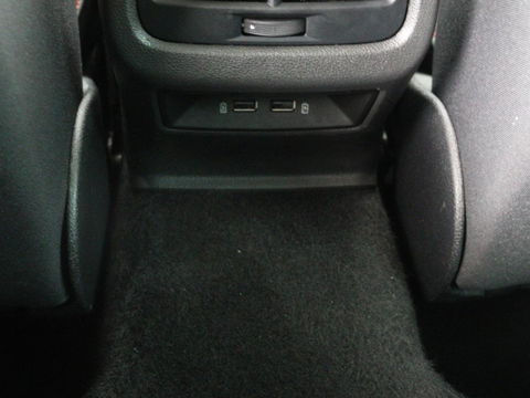 SEAT Leon 2.0 TDI FR | Panoramadak | Virtual Cockpit | Maxton | Stoelverwarming | Adaptive cruise | Camera | Carplay | Sfeerverlichting | Full LED