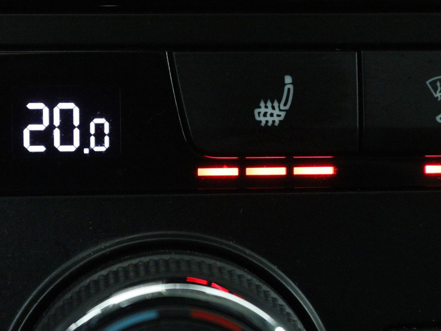 SEAT Leon 2.0 TDI FR | Panoramadak | Virtual Cockpit | Maxton | Stoelverwarming | Adaptive cruise | Camera | Carplay | Sfeerverlichting | Full LED