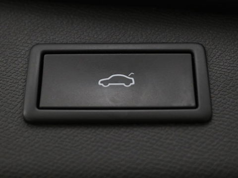 CUPRA Leon 1.4 e-Hybrid VZ Performance | Stoel & Stuurverwarming | Adaptive cruise | Carplay | Camera | Memory | Sportstoelen | Full LED