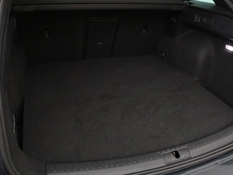 CUPRA Leon 1.4 e-Hybrid VZ Performance | Stoel & Stuurverwarming | Adaptive cruise | Carplay | Camera | Memory | Sportstoelen | Full LED