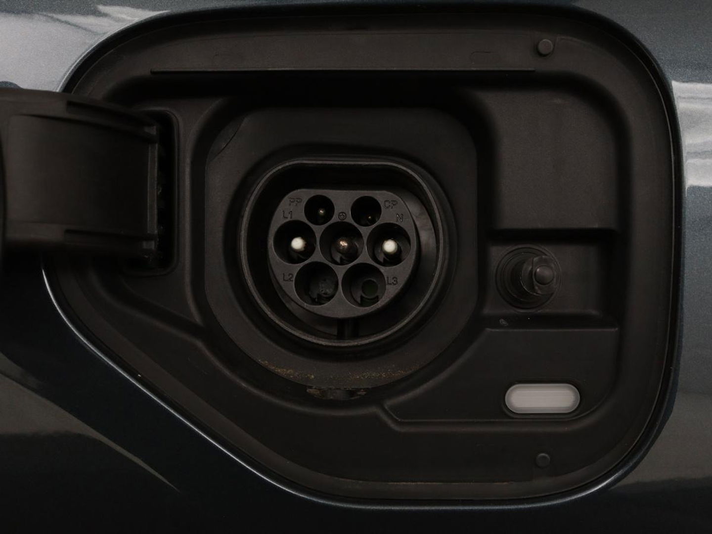 CUPRA Leon 1.4 e-Hybrid VZ Performance | Stoel & Stuurverwarming | Adaptive cruise | Carplay | Camera | Memory | Sportstoelen | Full LED