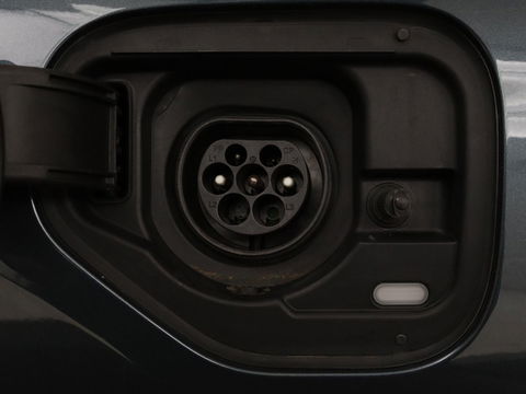 CUPRA Leon 1.4 e-Hybrid VZ Performance | Stoel & Stuurverwarming | Adaptive cruise | Carplay | Camera | Memory | Sportstoelen | Full LED