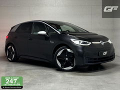 Volkswagen ID.3 First Max 58 kWh Pano Sfeer Hud Trekh. NAP