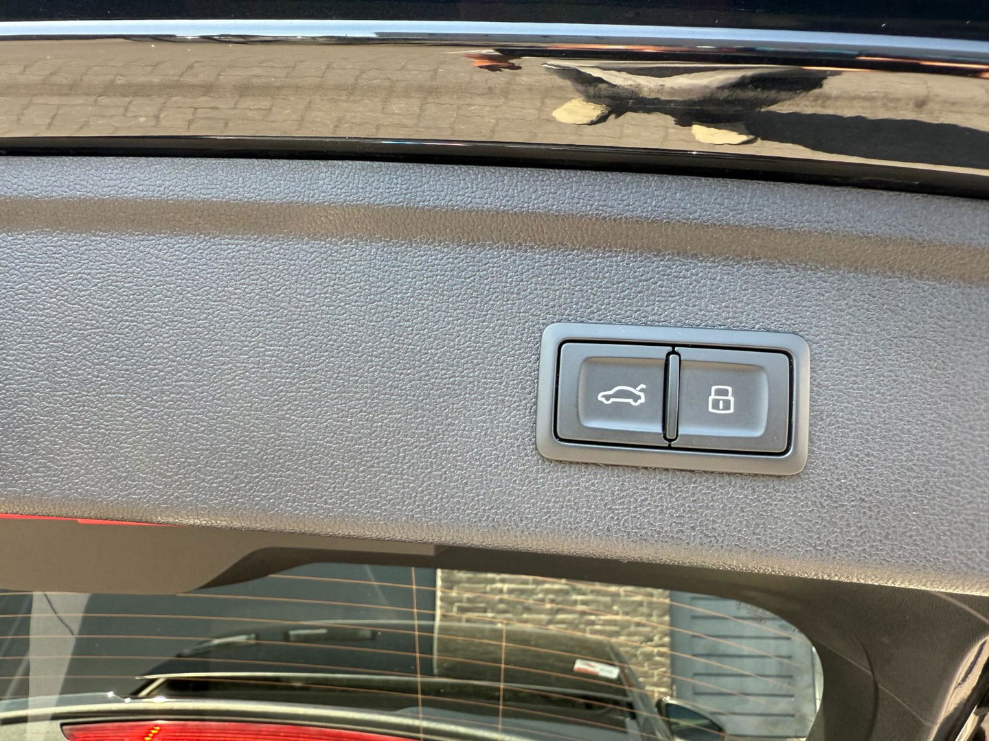 Audi A3 Sportback 2.5 TFSI RS 3 quattro PANO|HUD|Adaptive|B&O
