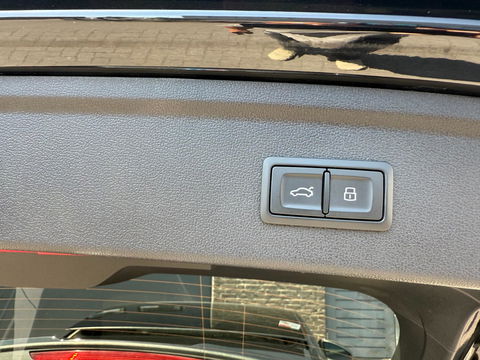 Audi A3 Sportback 2.5 TFSI RS 3 quattro PANO|HUD|Adaptive|B&O