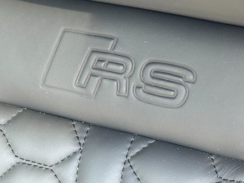 Audi A3 Sportback 2.5 TFSI RS 3 quattro PANO|HUD|Adaptive|B&O