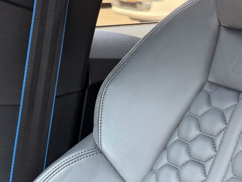 Audi A3 Sportback 2.5 TFSI RS 3 quattro PANO|HUD|Adaptive|B&O