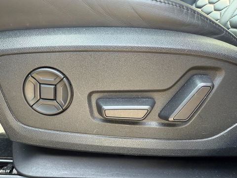 Audi A3 Sportback 2.5 TFSI RS 3 quattro PANO|HUD|Adaptive|B&O