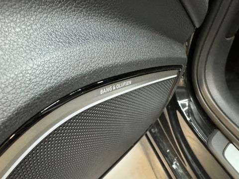 Audi RS3 Sportback 2.5 TFSI quattro Pano|RS Seat|ABT|500PK