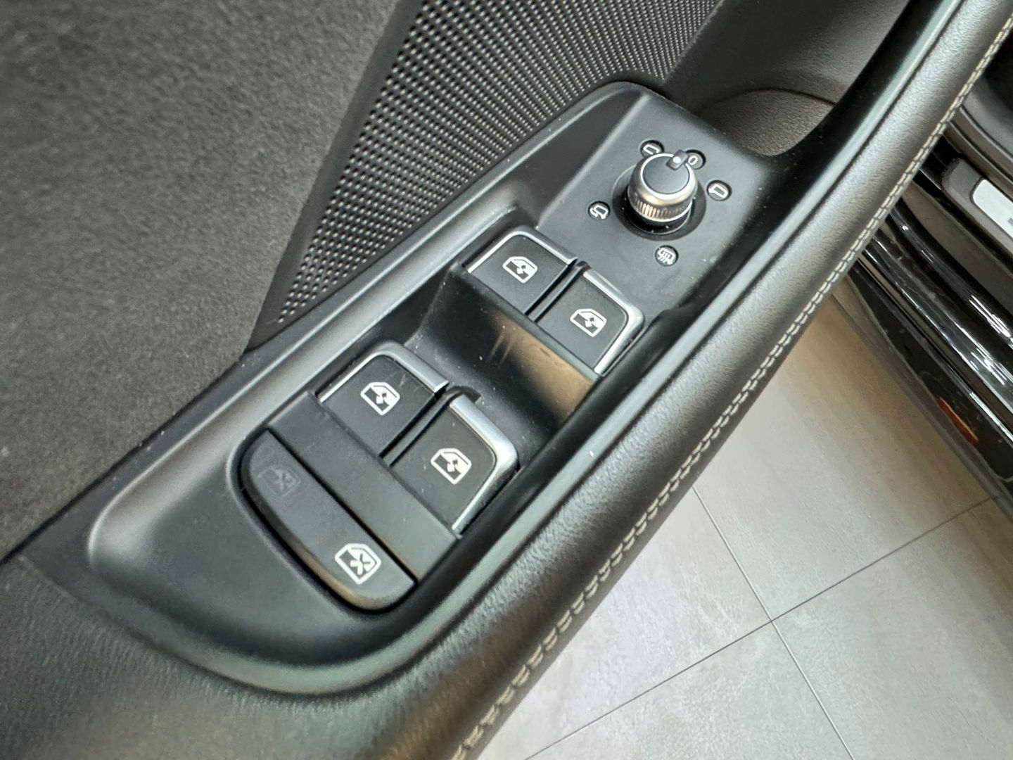 Audi RS3 Sportback 2.5 TFSI quattro Pano|RS Seat|ABT|500PK