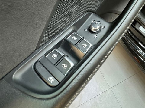 Audi RS3 Sportback 2.5 TFSI quattro Pano|RS Seat|ABT|500PK