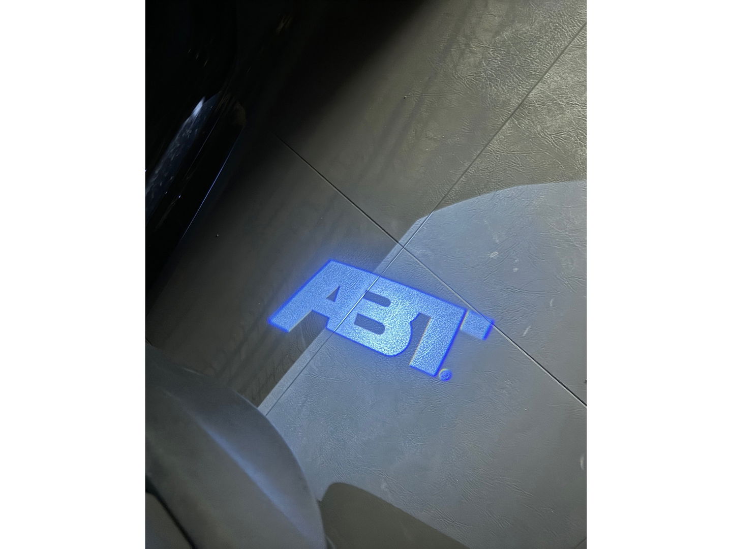 Audi RS3 Sportback 2.5 TFSI quattro Pano|RS Seat|ABT|500PK