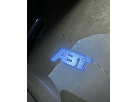 Audi RS3 Sportback 2.5 TFSI quattro Pano|RS Seat|ABT|500PK