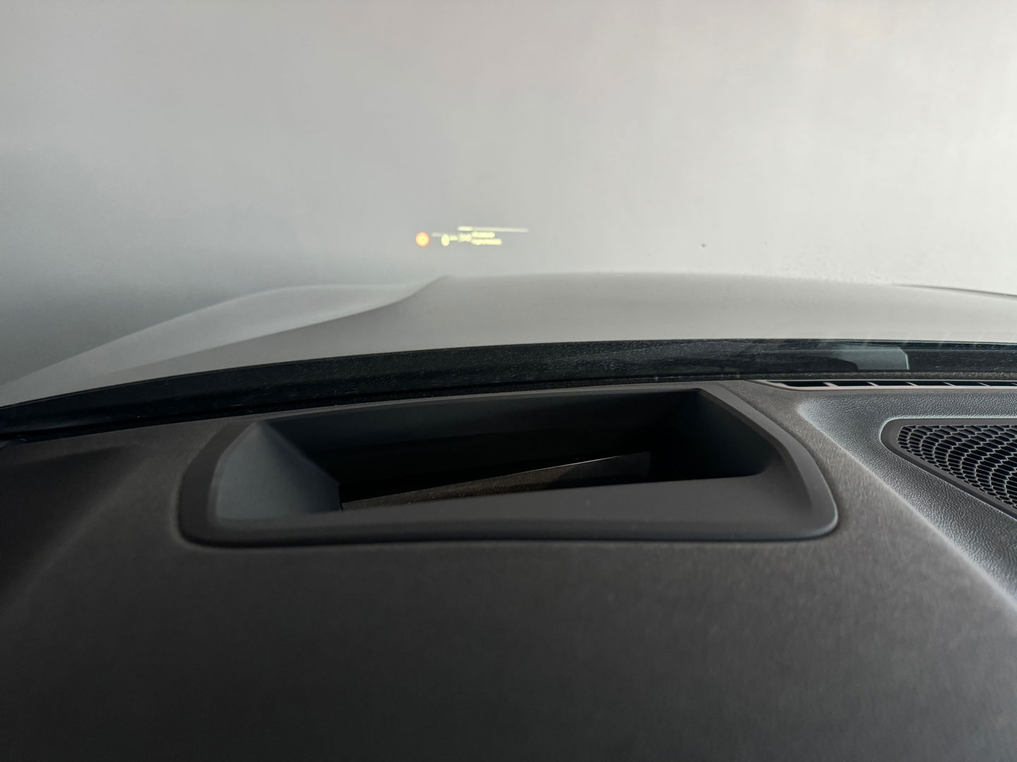 BMW 3-serie 330e High Executive M Sport Pano|HuD|ACC|Laser