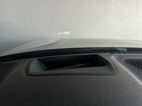 BMW 3-serie 330e High Executive M Sport Pano|HuD|ACC|Laser