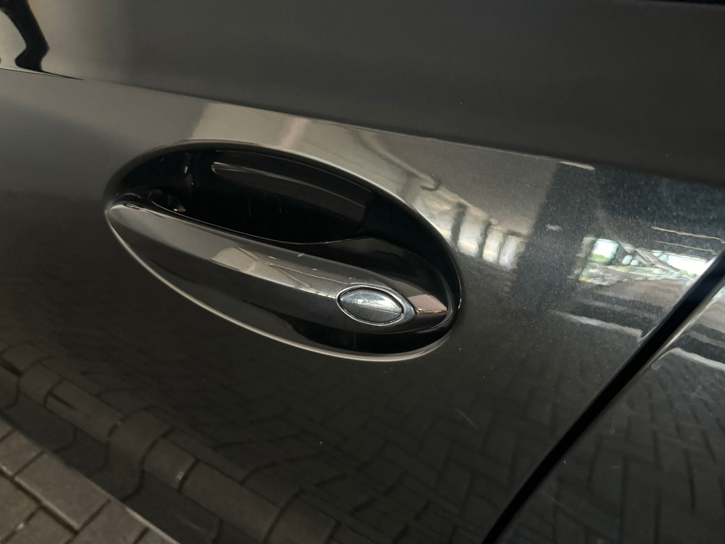 BMW 3-serie 330e High Executive M Sport Pano|HuD|ACC|Laser