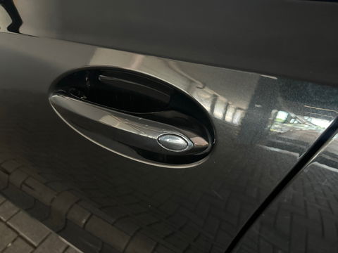 BMW 3-serie 330e High Executive M Sport Pano|HuD|ACC|Laser