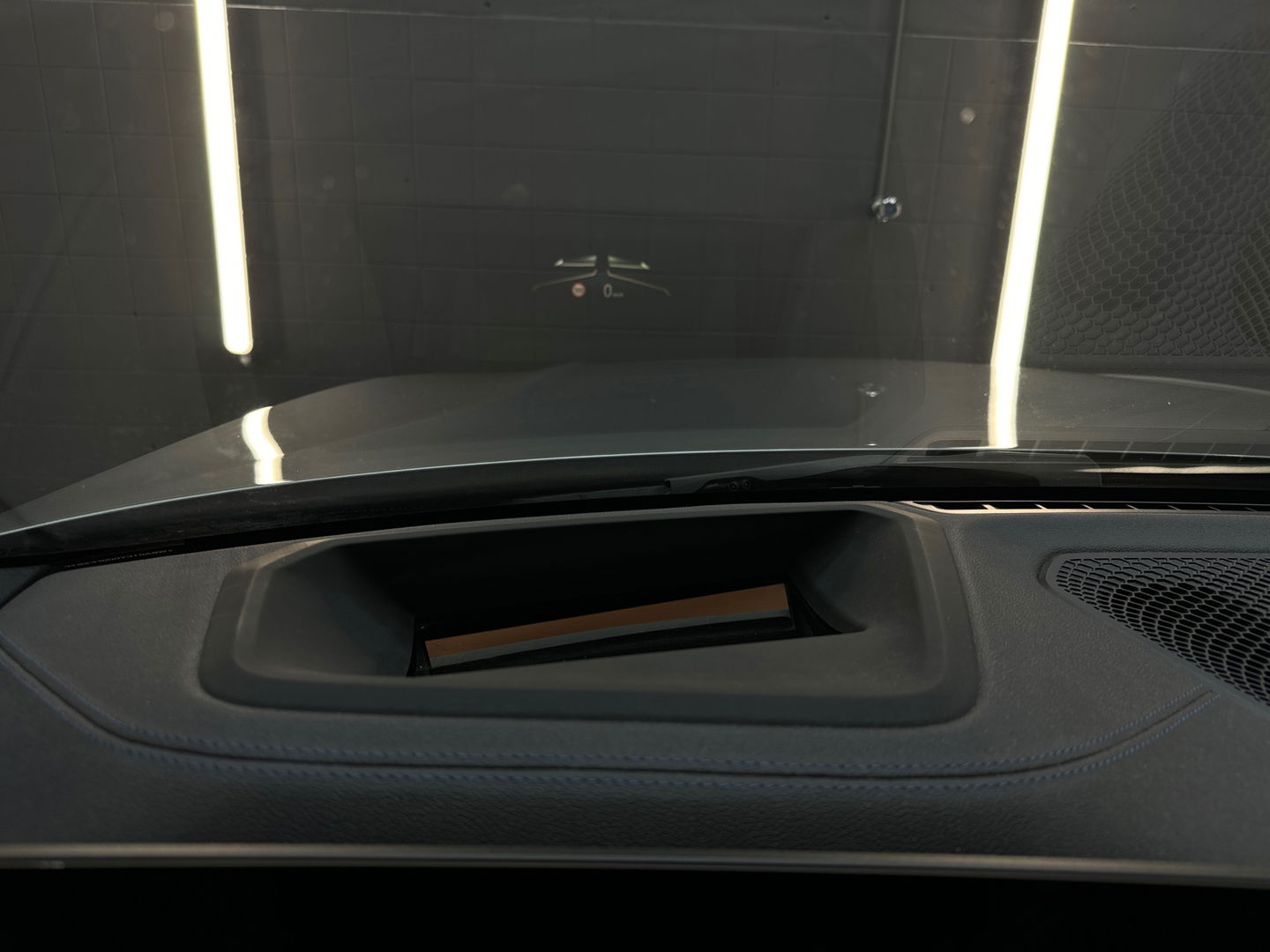 BMW 3 Serie Touring 330e M Sport Pano|Trekhaak|HuD|360C|ACC