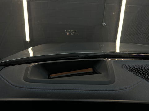 BMW 3 Serie Touring 330e M Sport Pano|Trekhaak|HuD|360C|ACC