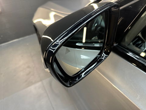 BMW 3 Serie Touring 330e M Sport Pano|Trekhaak|HuD|360C|ACC