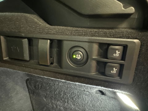 BMW 3 Serie Touring 330e M Sport Pano|Trekhaak|HuD|360C|ACC
