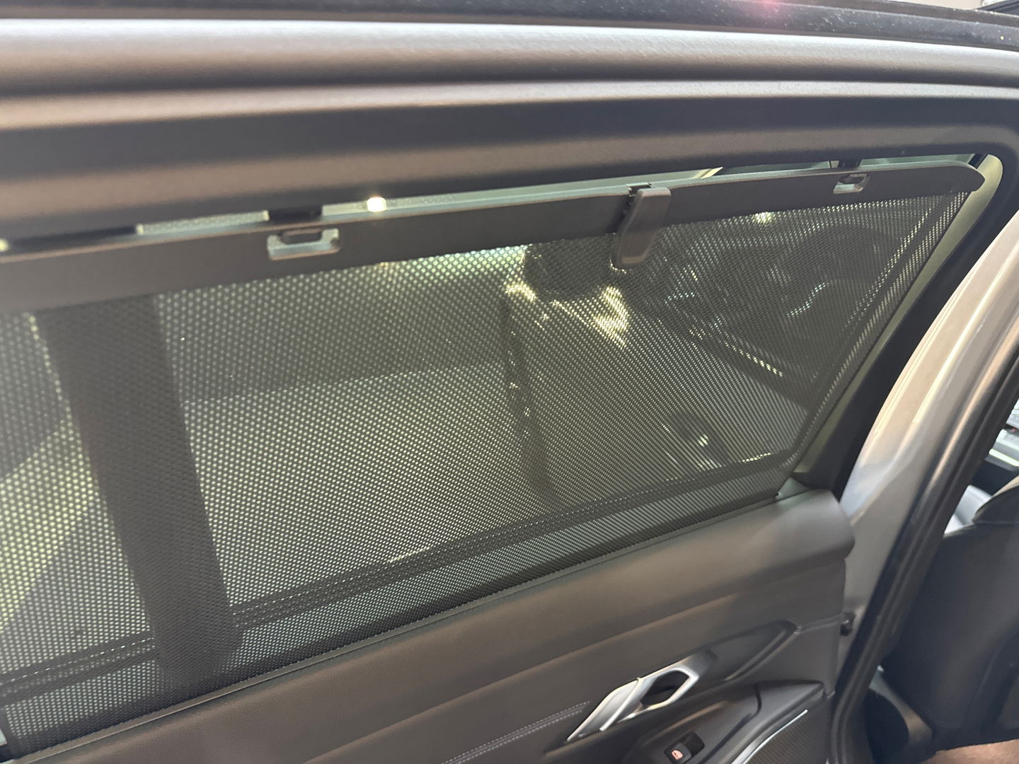 BMW 3 Serie Touring 330e M Sport Pano|Trekhaak|HuD|360C|ACC