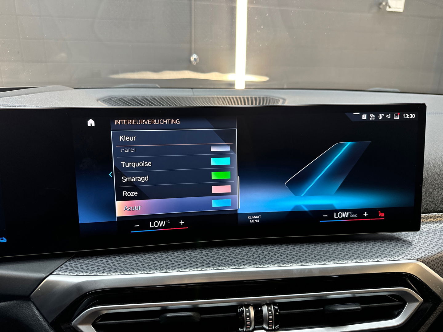 BMW 3 Serie Touring 330e M Sport Pano|Trekhaak|HuD|360C|ACC