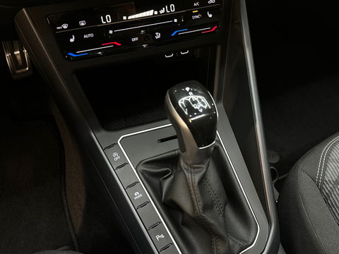 Volkswagen Polo 1.0 TSI 2X R-Line Pano|IQ|CarPlay|ACC|Camera