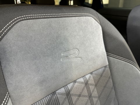 Volkswagen Polo 1.0 TSI 2X R-Line Pano|IQ|CarPlay|ACC|Camera