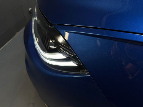 Volkswagen Polo 1.0 TSI 2X R-Line Pano|IQ|CarPlay|ACC|Camera